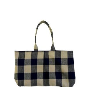 BRAND NEW | FILIPPA I PIUGGI HANDBAGS